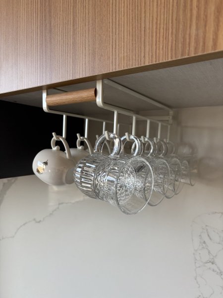 علاقة كاسات