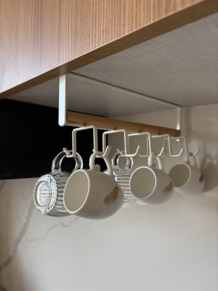 علاقات كاسات