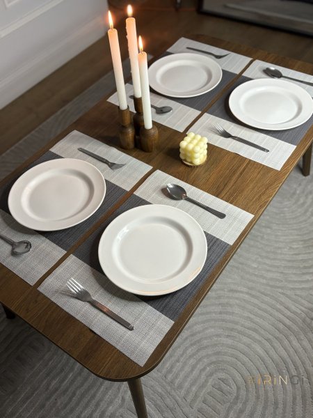 فيروزي فاتح