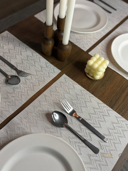 طقم كوسترات