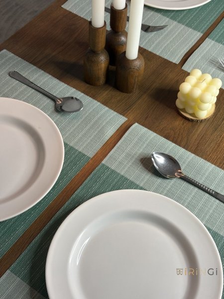 فيروزي فامق