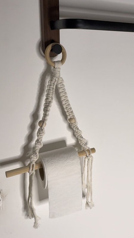 علاقة محارم