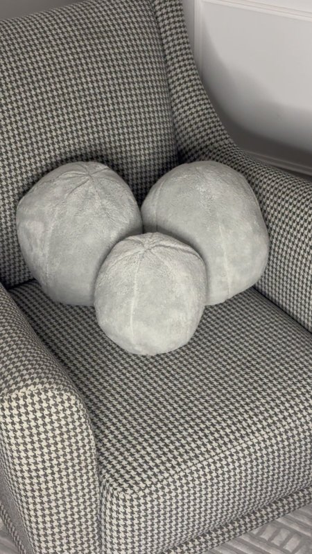 طابات الديكور