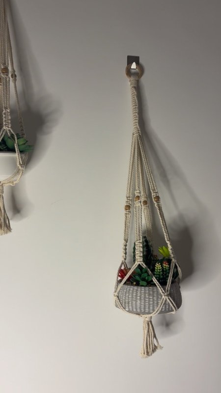 علاقة الورد