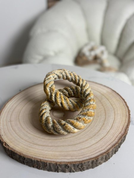 جنزير ديكور