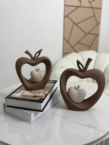 طقم فاز التفاحه