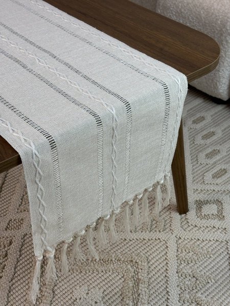 رنر اوفوايت