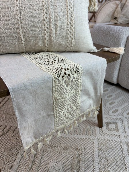 رنر بيج مخرم