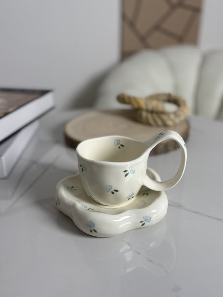 Cup الببيونة