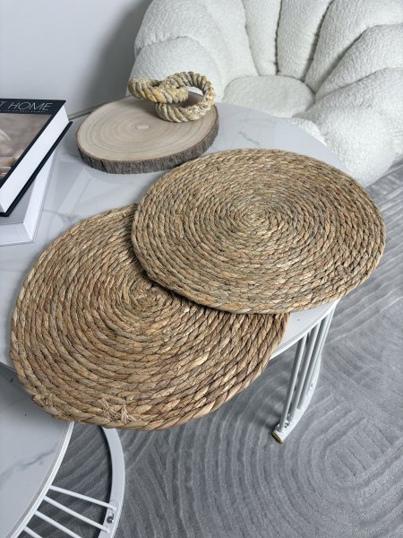 كوسترات قش ( كل ثنين 15 شيكل)