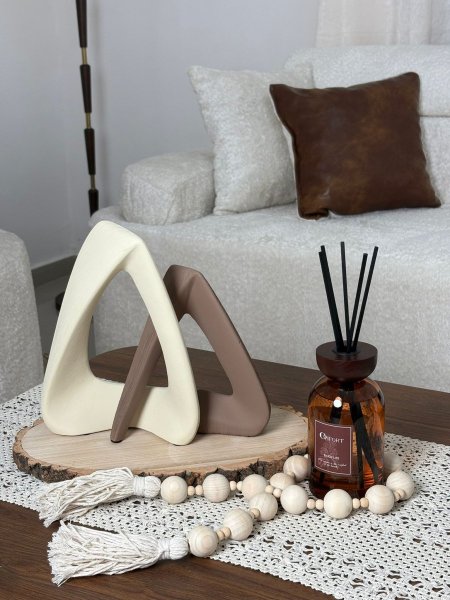 طقم فاز مودرن كامل