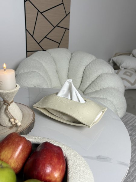 بكيت محارم مغناطيس