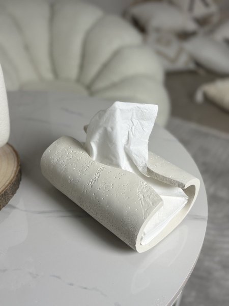 بكيت محارم حجر