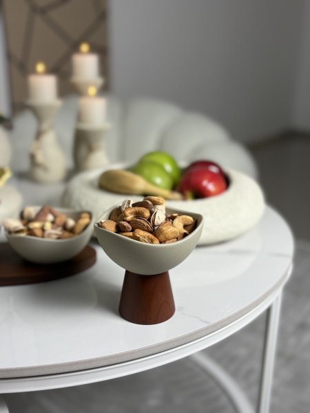 مضيفة فردية