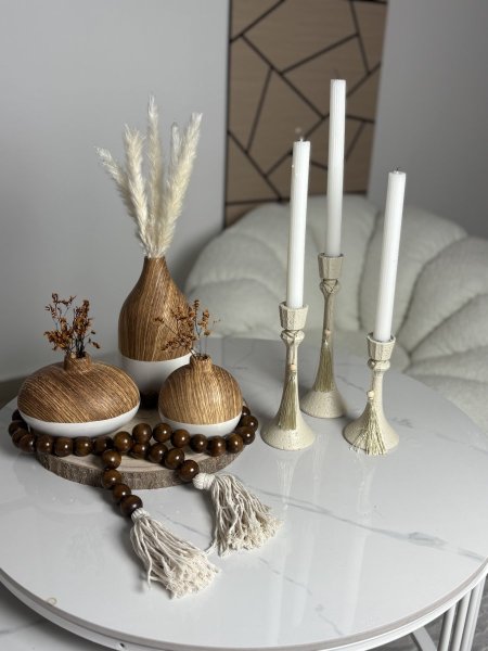 البكج السفاح