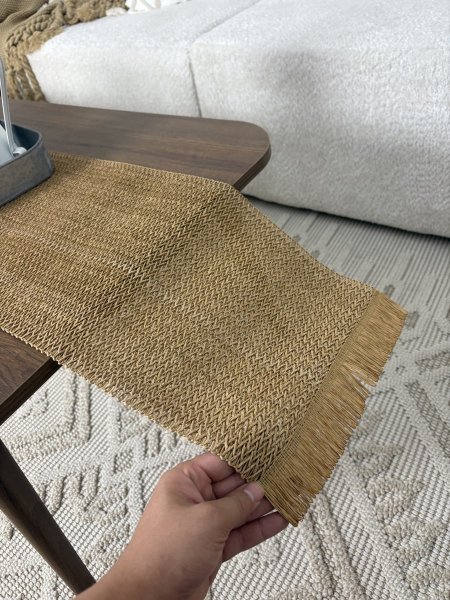 رينر قش سادة
