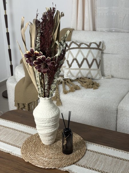 بكج المعطر
